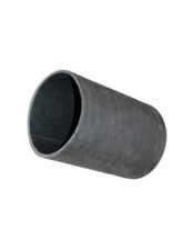 Mercedes-Benz Heat Vent Hose