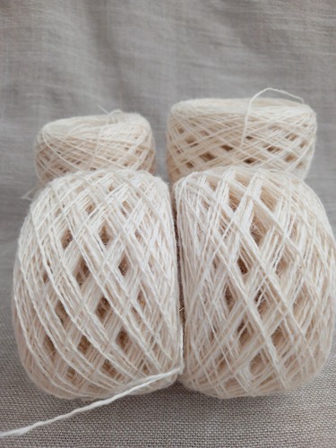 Knitting crochet yarn - knitting/crochet,