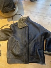 Mens aviator jacket xxl - aviator,