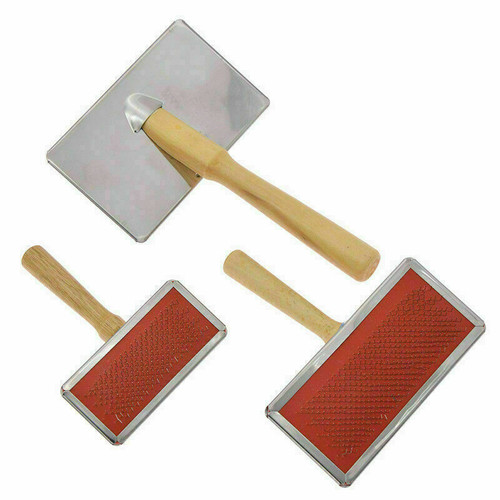 2pcs handle shedding - handle,