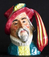 Vintage Rare Artone Pottery