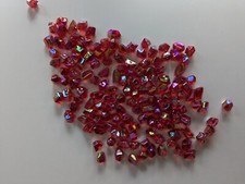 136 small pink Vase Nuggets Wedding Table Decoration Home