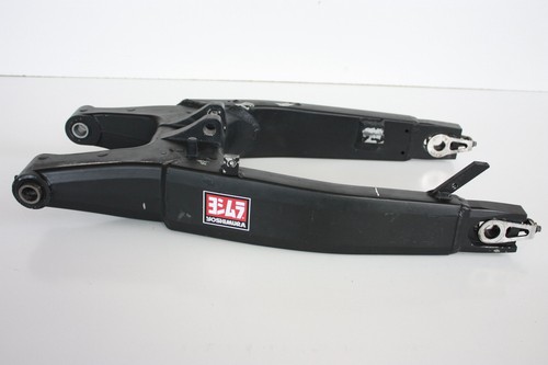 Honda cbr 600 rear swingarm - honda, f