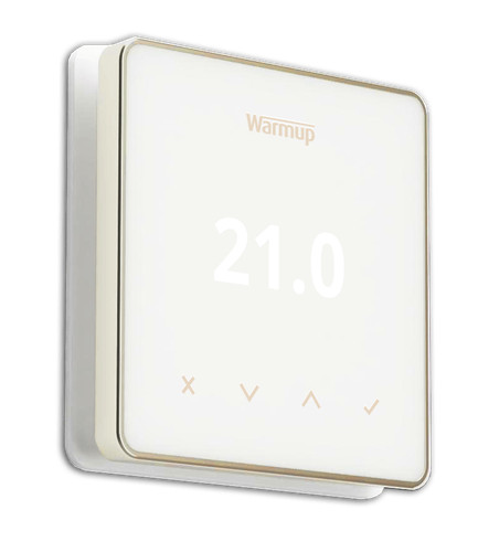 Warmup element wifi smart - element,
