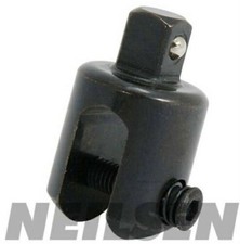 1/2" inch Replacement Knuckle