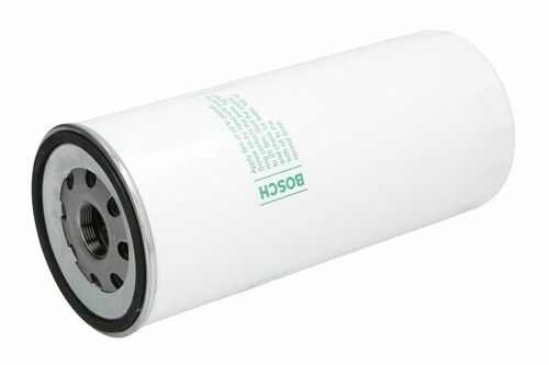 Bosch 451 403 - 2x, oil