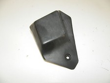 XVS 650 Dragstar Custom Cover