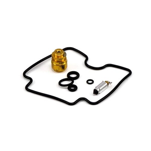 Carburetor kit yamaha xvs 1600 - carburetor,