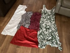 Ladies Clothes Bundle Size 12