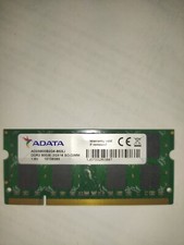 ADATA  AD2S800B2G6  2Gb 800Mhz