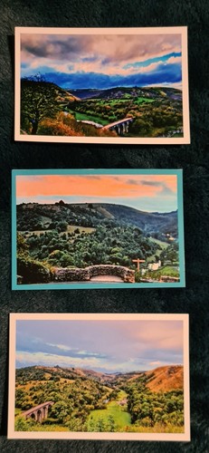 Monsal head photographs - monsal, photographs.