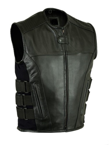 Motorcycle biker swat - motorcycle, style