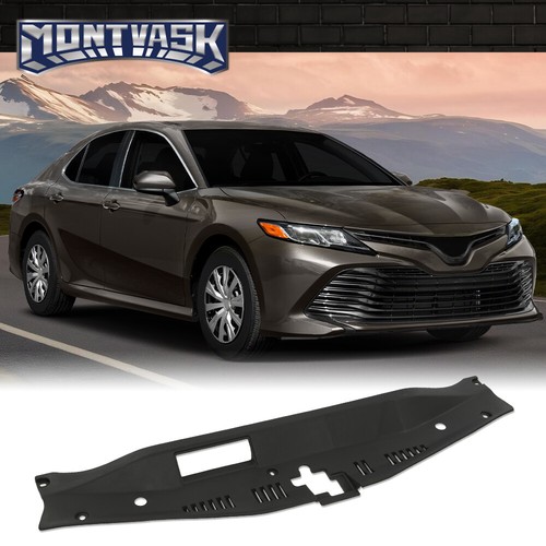 Fit for 2018 - 2018-2024, toyota