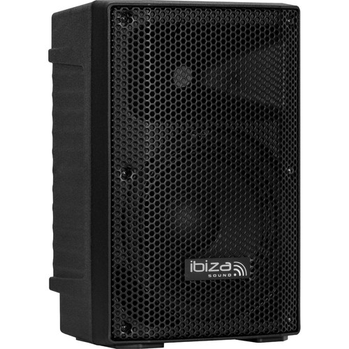 Ibiza xtk8 mkii - xtk8-mkii, passive