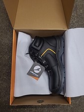 ALBATROS Gravity CTX Mid S3 WR