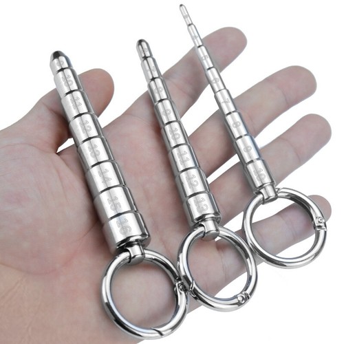 Medical stainless steel - m, l