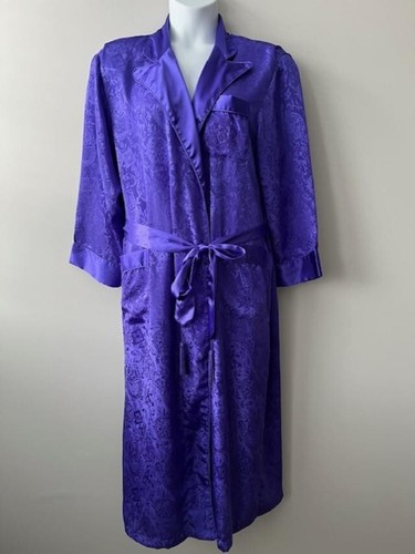 Vtg gold label victoria - vtg,