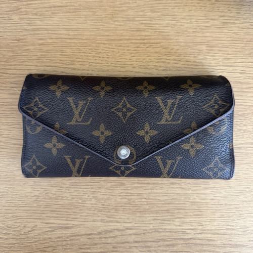 Louis vuitton brown - vuitton,