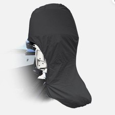 Boat Full Engine Cover for