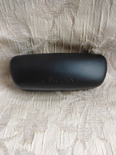 Oakley glasses hard - hard, in