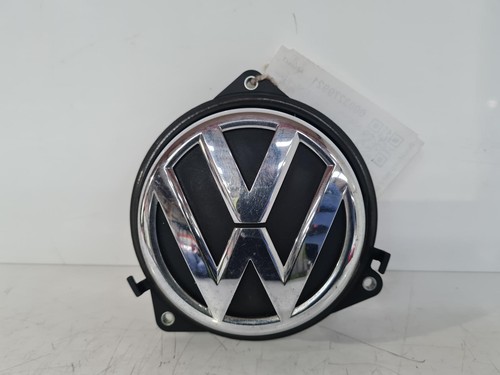 Volkswagen golf 2011 - volkswagen,