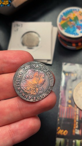 1650 spanish netherlands - 1650,