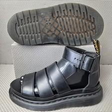 Dr Martens Clarissa II Sandals