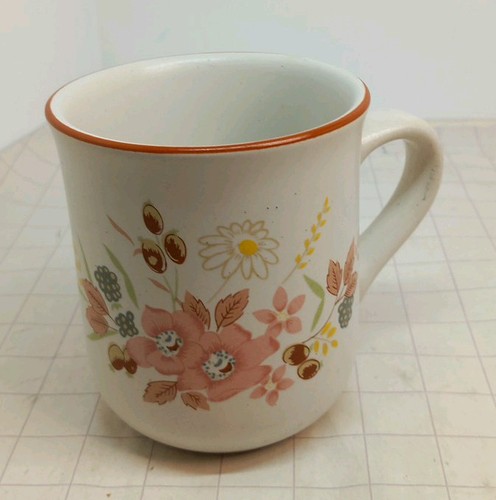 Boots hedge rose mug - hedge,