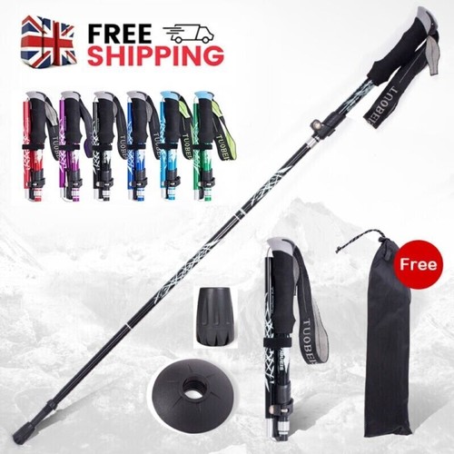 Ultra light folding walking - light,