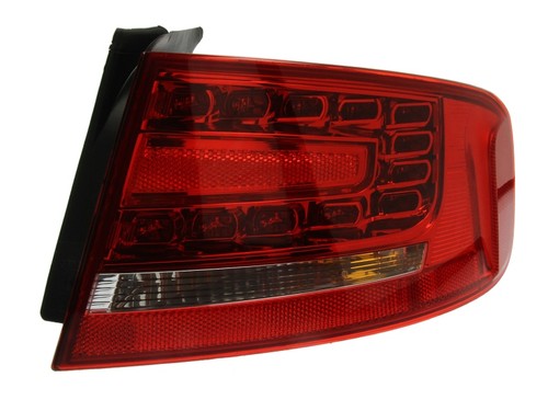 For depo 446 1921r rear - depo, 446-1921r-ue