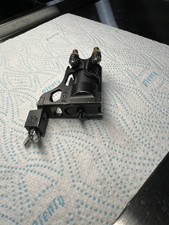 Shagbuilt The One Slider