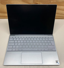 Dell XPS 9315 12th Gen i7-1250U 512GB SSD 16GB RAM Iris® Xe 13.4" UHD