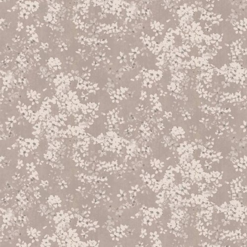 Romo floris tiami - -,