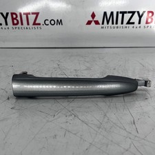 Front Left Door Handle for