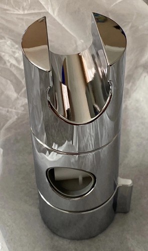 Mira l14d shower head holder - mira,