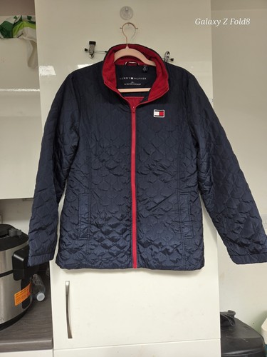 Tommy hilfiger women - hilfiger, 3-in-1