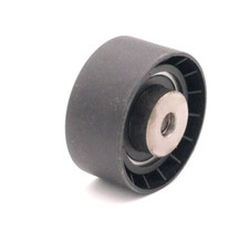 FOR PORSCHE 964 911 TURBO 3.3