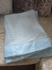 Vintage Whitney Honeycomb