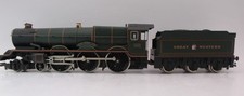 Hornby R.349 - GWR King Class