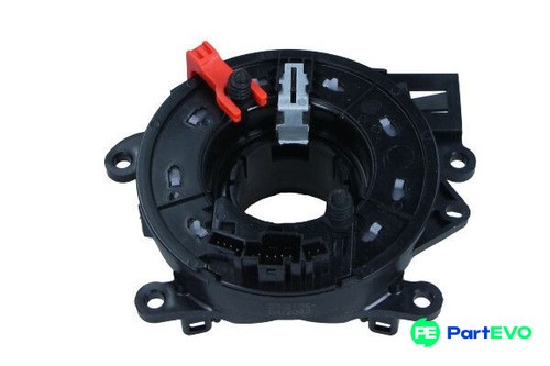 Maxgear airbag clock spring - clock,