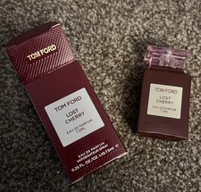 Tom Ford Lost Cherry Eau de