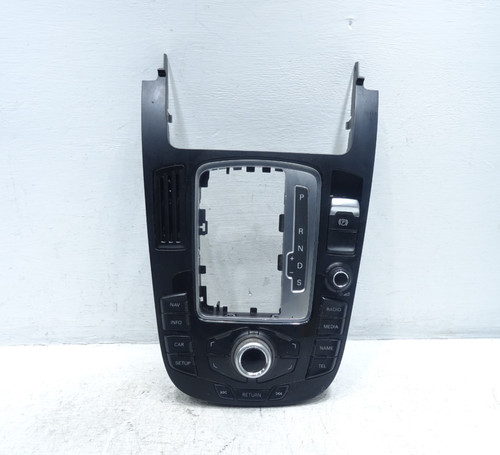 Genuine audi s4 s5 - a5,