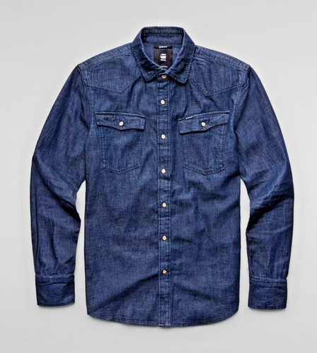 Star unisex 3301 - star,