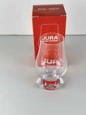 Jura Single Malt Whisky