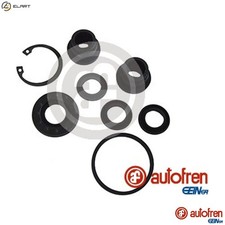 REPAIR KIT BRAKE MASTER