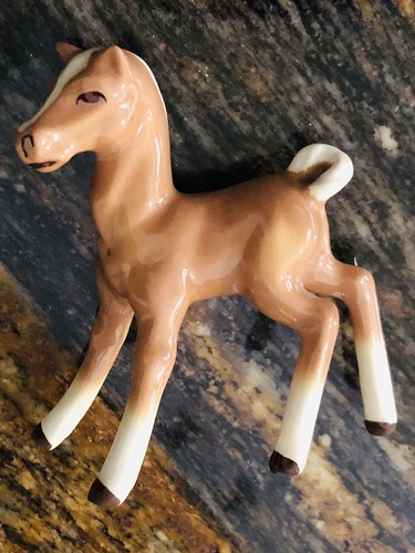Vintage 1950 beswick - 1950’s,