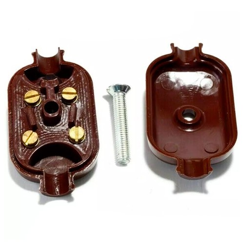 Rms 246490332 low voltage - rms,