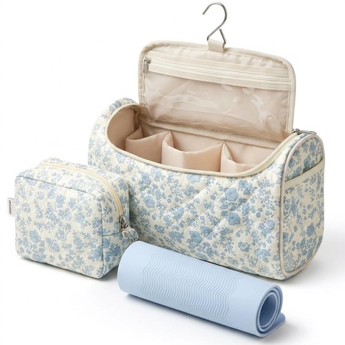 Hair tool bag - for, dyson