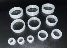 Diawa UK made nose cone Set