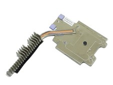 Dell OEM XPS M1730 CPU Bottom